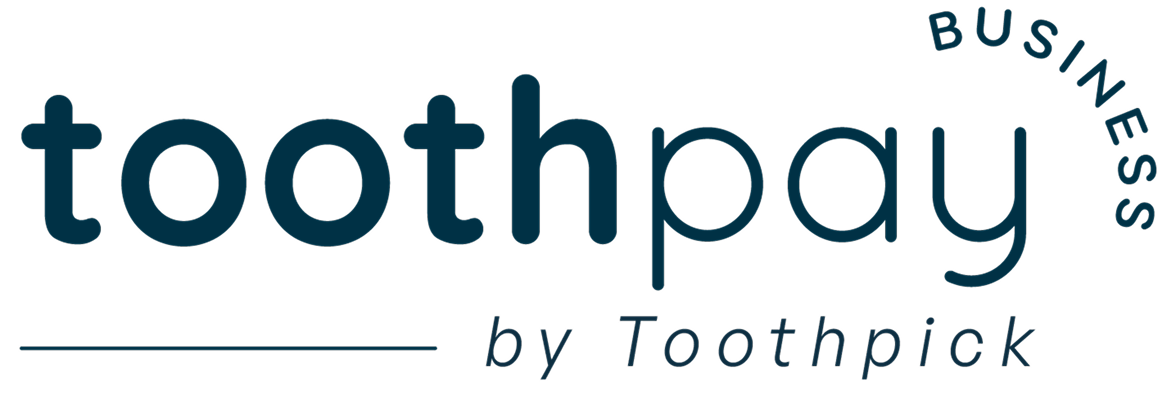 Tooth Wages Dental Payment Solutions for Clinics | Toothpay